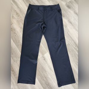 Columbia golf pants
